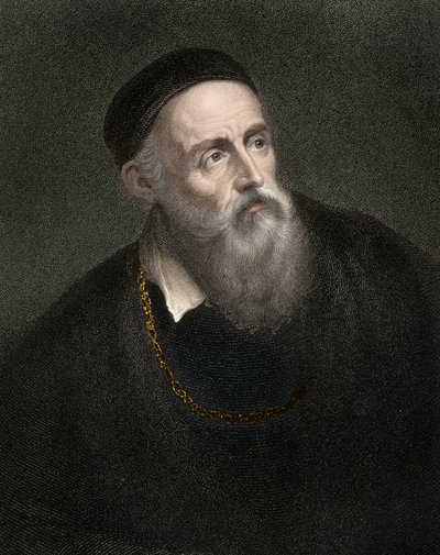 Titian