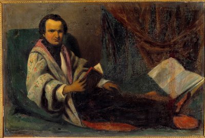 Victor Hugo