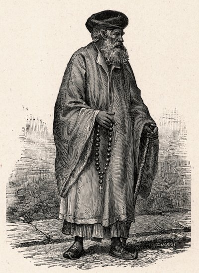 Mısır