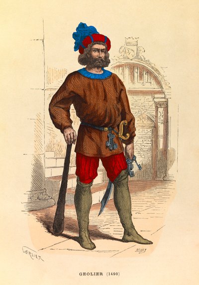1490