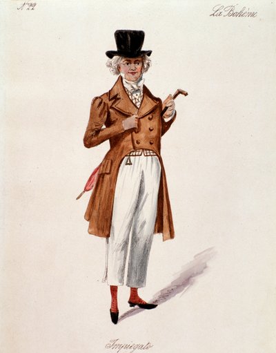 Puccini