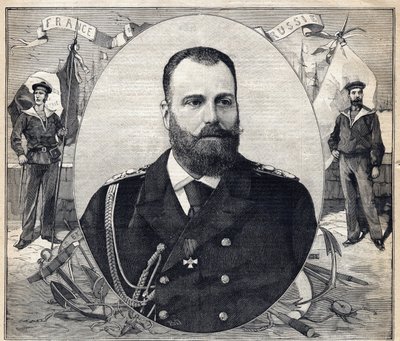 Grandük Aleksandroviç Aleksandroviç
