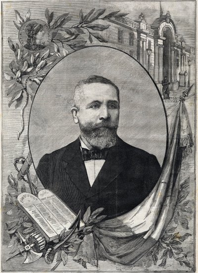 18 Şubat 1899