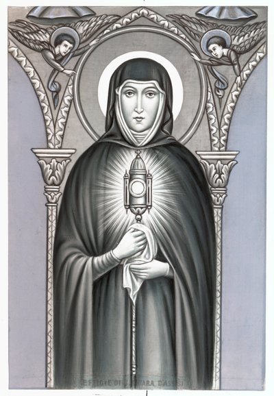 Assisi