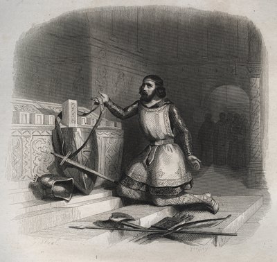 Aquitaine