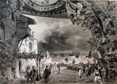 Otello