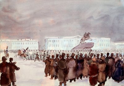 1825