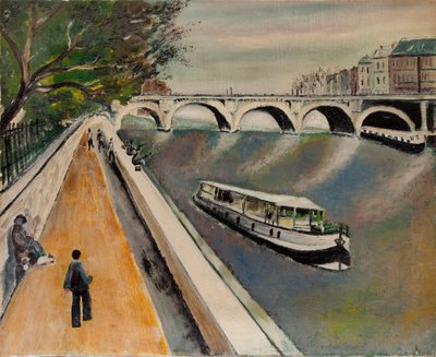 1950