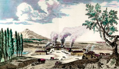 1787