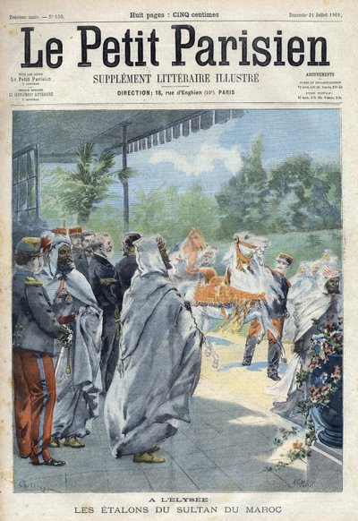 Th Stalins F Abdul Aziz (R Abdul Aziz by Anonymous Anonymous