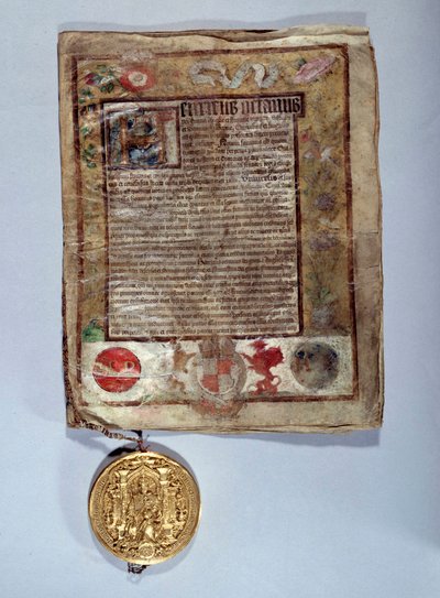 Ağustos 1527