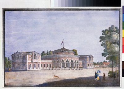 Catharinhof