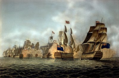 14/02/1797