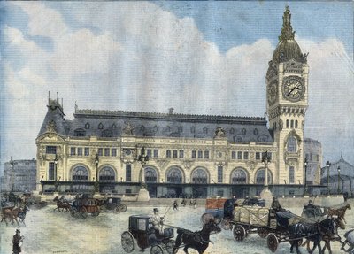 1902