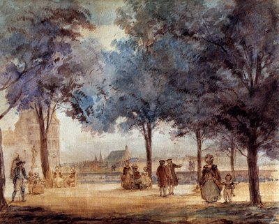 1786