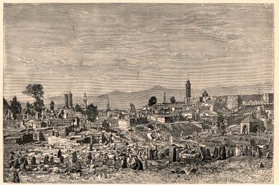 Ermenistan