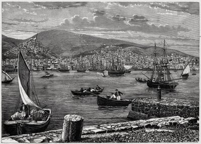 Yunanistan