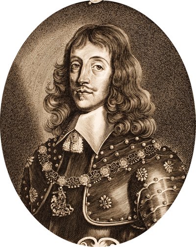  by Anselm van Hulle