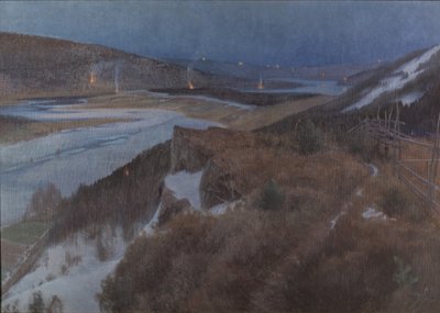 Bergslagen