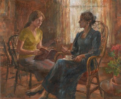 Kız kardeşler by Anthea Durose