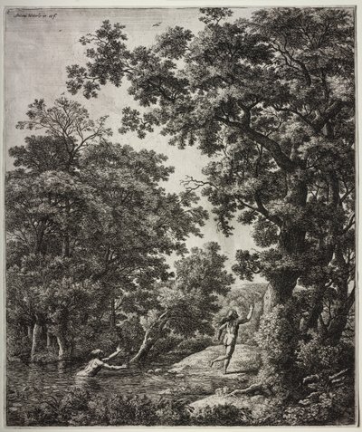 Ovid
