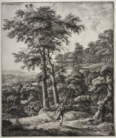 Ovid
