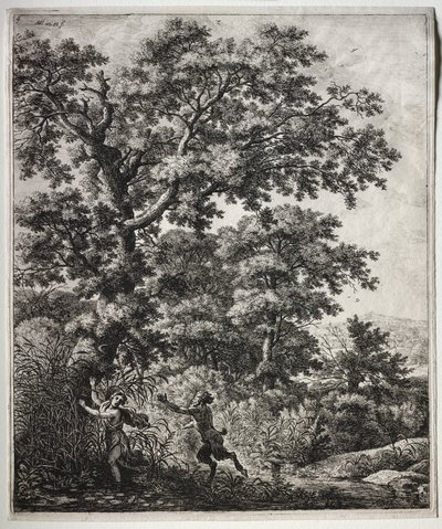 Ovid