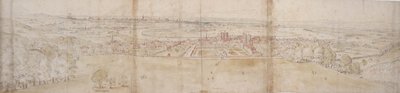 Greenwich Hill
