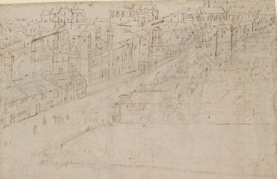Southwark
