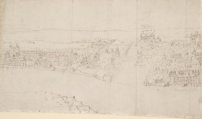 Southwark