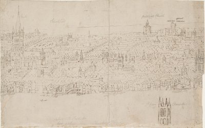 Southwark