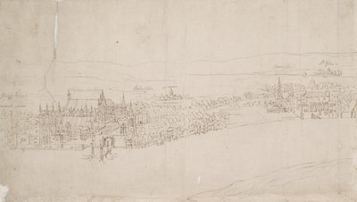 Southwark