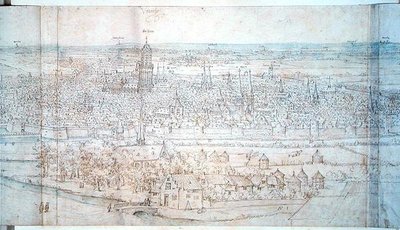 Utrecht