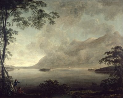 Derwentwater