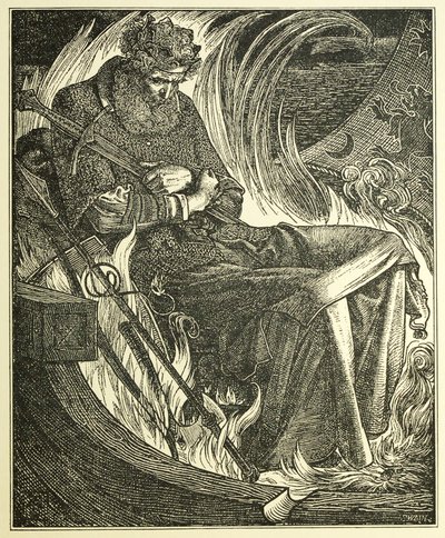 Kral Warwulf