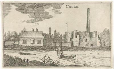 Kolko