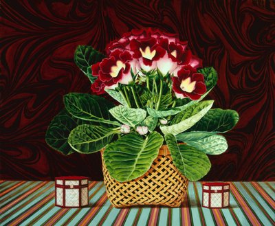  by Anthony Southcombe