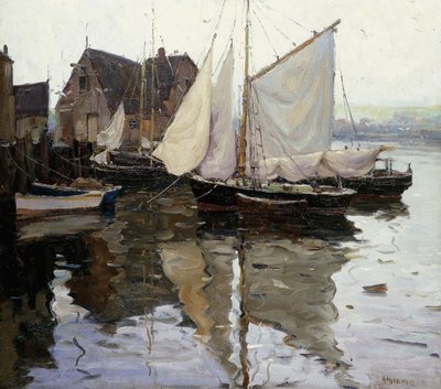  by Anthony Thieme