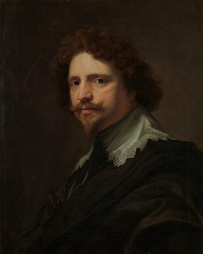 Michel Le Blon