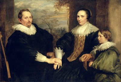 Sebastian Leerse