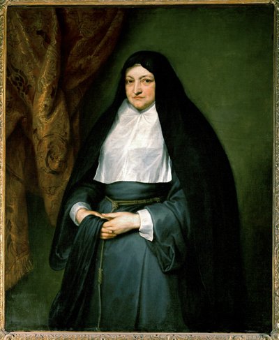  by Anthony van Dyck