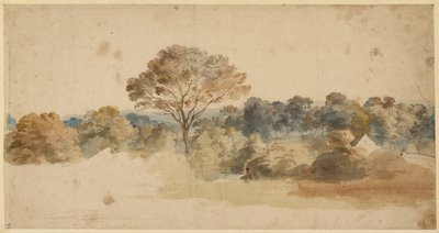  by Anthony van Dyck