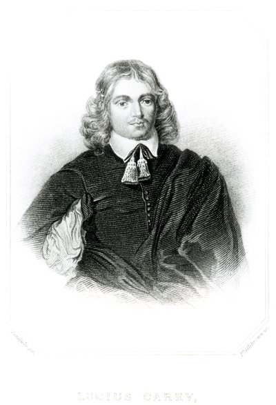 Thomas Phillibrown (fl.1834-60) (mezzotint) tarafından oyulmuş 
