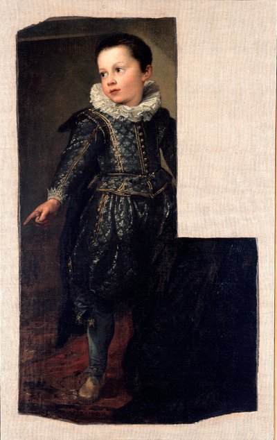 Ansaldo Pallavicino
