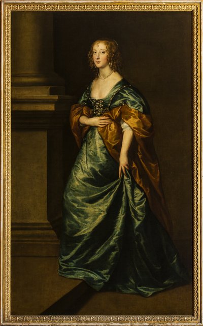 Elizabeth Cecil