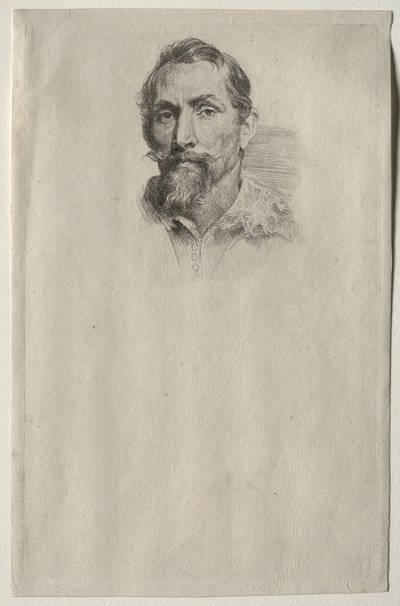 Frans Snyders