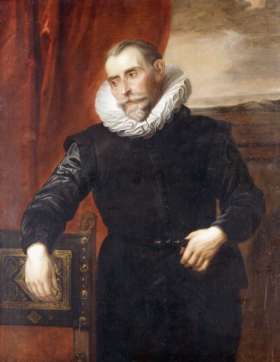 Frans Snyders