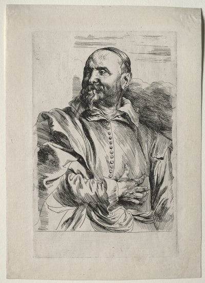 Jan Snellinx