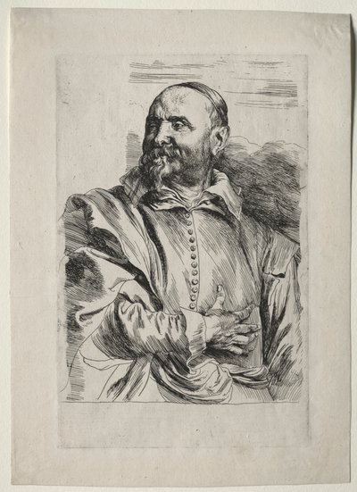 Jan Snellinx