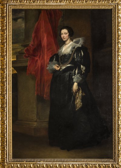 Johanna de Blois